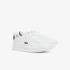 Carnaby Set Sneakers für Kinder Carnaby Set Sneakers für Kinder
