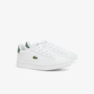 Carnaby Set Sneakers für Kinder