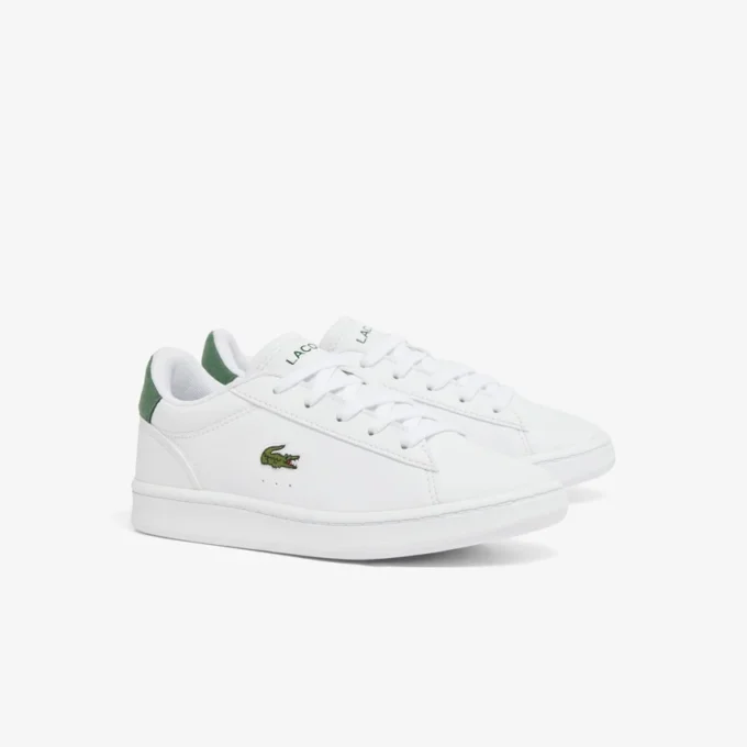 Carnaby Set Sneakers für Kinder Carnaby Set Sneakers für Kinder