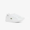 Carnaby Set Sneakers für Kinder Carnaby Set Sneakers für Kinder