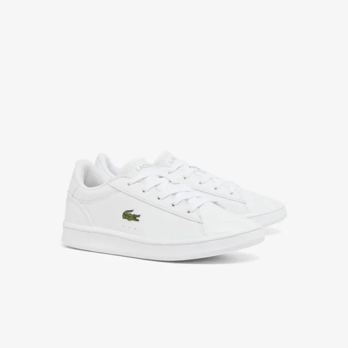 Carnaby Set Sneakers für Kinder Carnaby Set Sneakers für Kinder