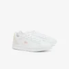 Carnaby Set Sneakers für Kinder Carnaby Set Sneakers für Kinder