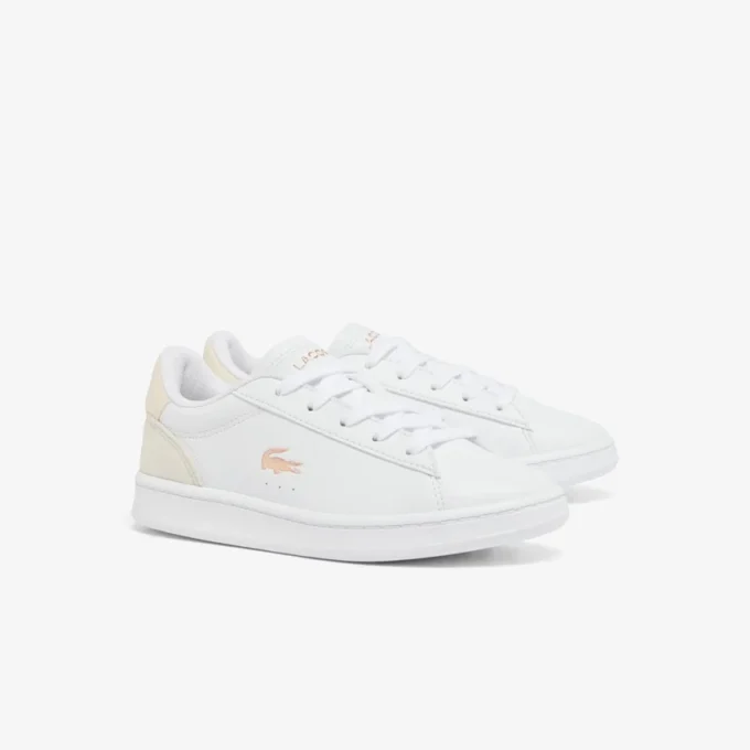 Carnaby Set Sneakers für Kinder Carnaby Set Sneakers für Kinder