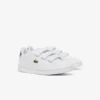Carnaby Set Sneakers für Kinder