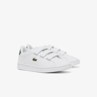 Carnaby Set Sneakers für Kinder