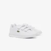Carnaby Set Sneakers für Kinder Carnaby Set Sneakers für Kinder