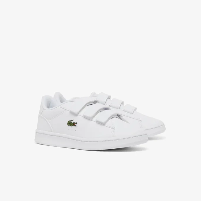 Carnaby Set Sneakers für Kinder Carnaby Set Sneakers für Kinder