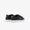 Carnaby Set Sneakers für Kinder Carnaby Set Sneakers für Kinder