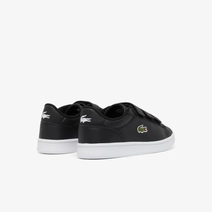 Carnaby Set Sneakers für Kinder Carnaby Set Sneakers für Kinder