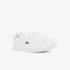Carnaby Set Sneakers für Kinder Carnaby Set Sneakers für Kinder