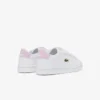 Carnaby Set Sneakers für Kinder Carnaby Set Sneakers für Kinder