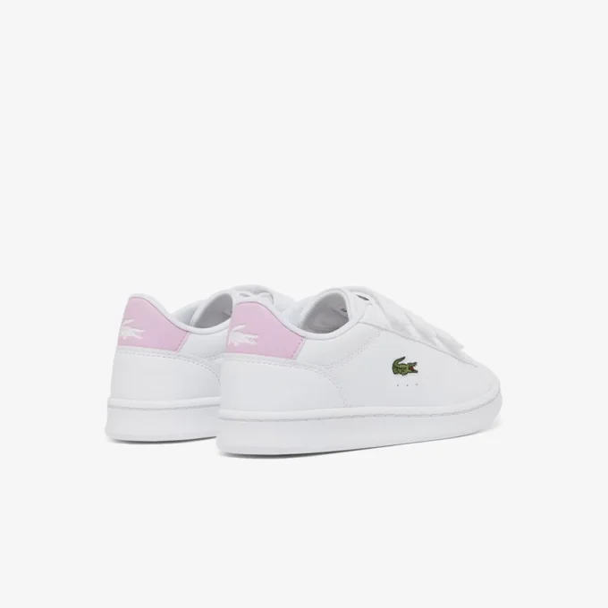 Carnaby Set Sneakers für Kinder Carnaby Set Sneakers für Kinder
