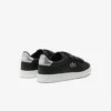 Carnaby Set Sneakers für Kinder Carnaby Set Sneakers für Kinder