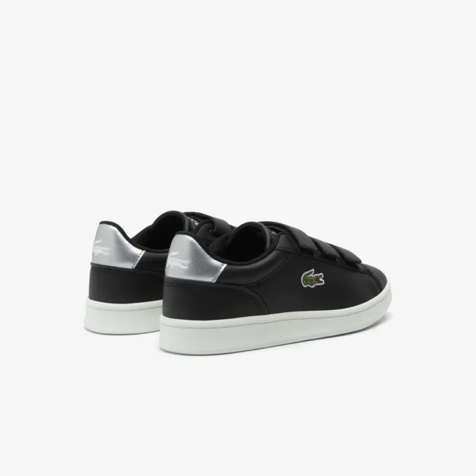 Carnaby Set Sneakers für Kinder Carnaby Set Sneakers für Kinder