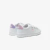 Carnaby Set Sneakers für Kinder Carnaby Set Sneakers für Kinder