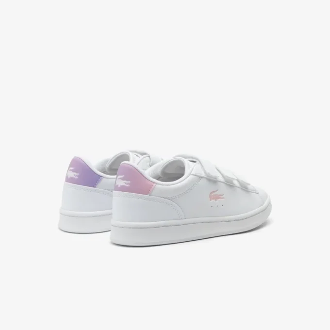 Carnaby Set Sneakers für Kinder Carnaby Set Sneakers für Kinder