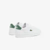 Carnaby Set Sneakers für Kinder Carnaby Set Sneakers für Kinder