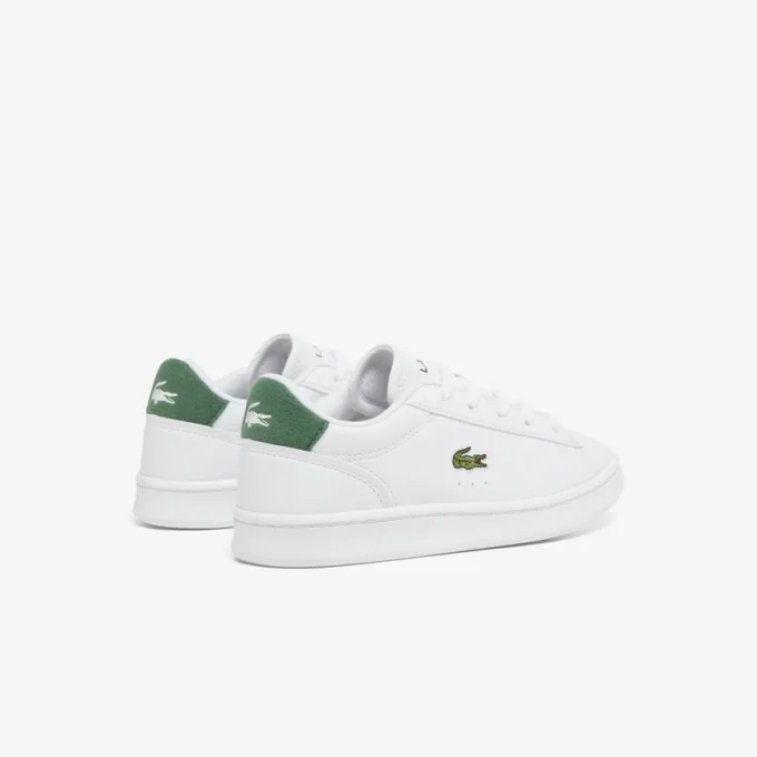 Carnaby Set Sneakers für Kinder Carnaby Set Sneakers für Kinder
