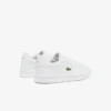 Carnaby Set Sneakers für Kinder Carnaby Set Sneakers für Kinder