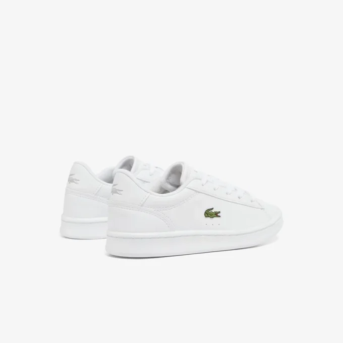 Carnaby Set Sneakers für Kinder Carnaby Set Sneakers für Kinder