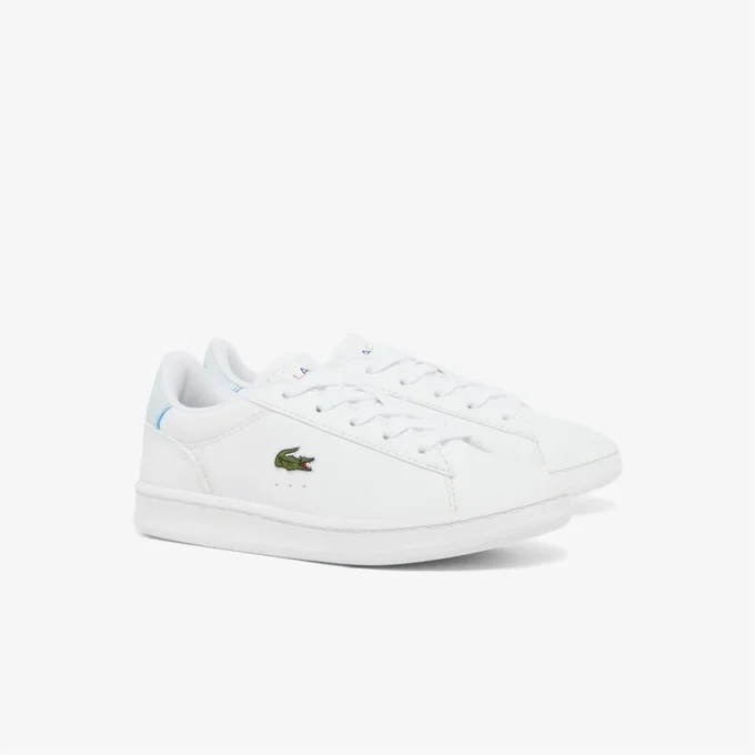 Carnaby Set Sneakers für Kinder Carnaby Set Sneakers für Kinder