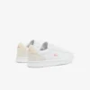 Carnaby Set Sneakers für Kinder Carnaby Set Sneakers für Kinder