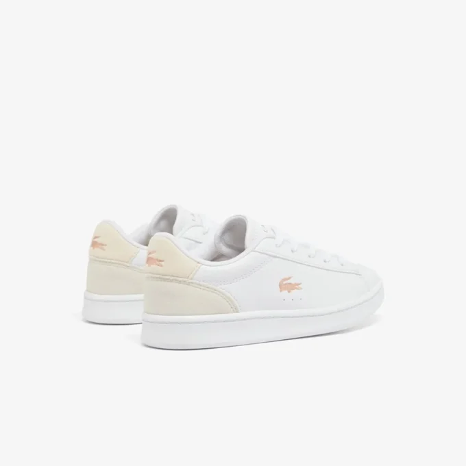 Carnaby Set Sneakers für Kinder Carnaby Set Sneakers für Kinder