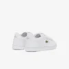 Carnaby Set Sneakers für Kinder Carnaby Set Sneakers für Kinder