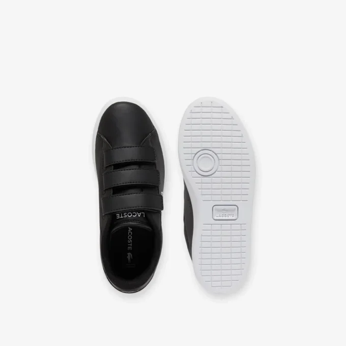 Carnaby Set Sneakers für Kinder Carnaby Set Sneakers für Kinder