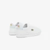 Carnaby Set Sneakers für Kinder Carnaby Set Sneakers für Kinder