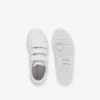 Carnaby Set Sneakers für Kinder Carnaby Set Sneakers für Kinder