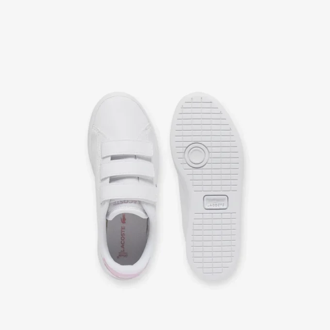 Carnaby Set Sneakers für Kinder Carnaby Set Sneakers für Kinder