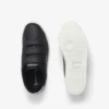 Carnaby Set Sneakers für Kinder Carnaby Set Sneakers für Kinder