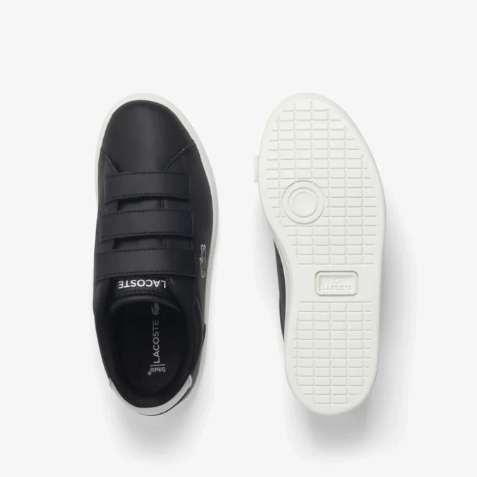 Carnaby Set Sneakers für Kinder Carnaby Set Sneakers für Kinder