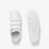 Carnaby Set Sneakers für Kinder Carnaby Set Sneakers für Kinder