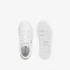 Carnaby Set Sneakers für Kinder Carnaby Set Sneakers für Kinder