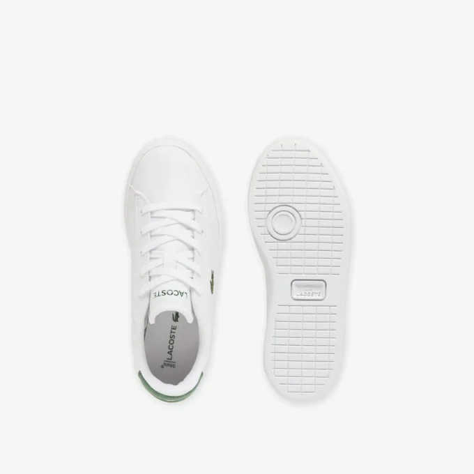 Carnaby Set Sneakers für Kinder Carnaby Set Sneakers für Kinder