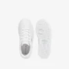 Carnaby Set Sneakers für Kinder Carnaby Set Sneakers für Kinder
