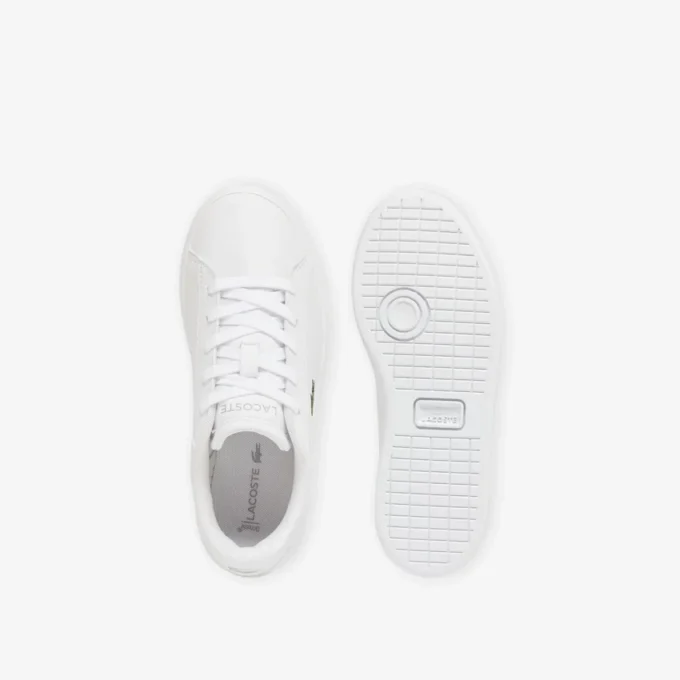 Carnaby Set Sneakers für Kinder Carnaby Set Sneakers für Kinder