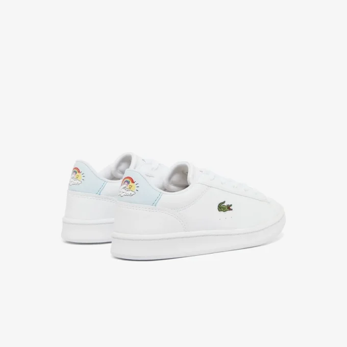 Carnaby Set Sneakers für Kinder Carnaby Set Sneakers für Kinder