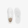 Carnaby Set Sneakers für Kinder Carnaby Set Sneakers für Kinder