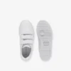 Carnaby Set Sneakers für Kinder Carnaby Set Sneakers für Kinder