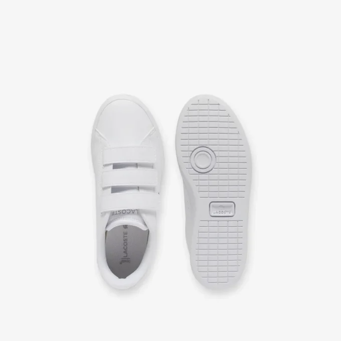Carnaby Set Sneakers für Kinder Carnaby Set Sneakers für Kinder