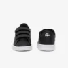 Carnaby Set Sneakers für Kinder Carnaby Set Sneakers für Kinder