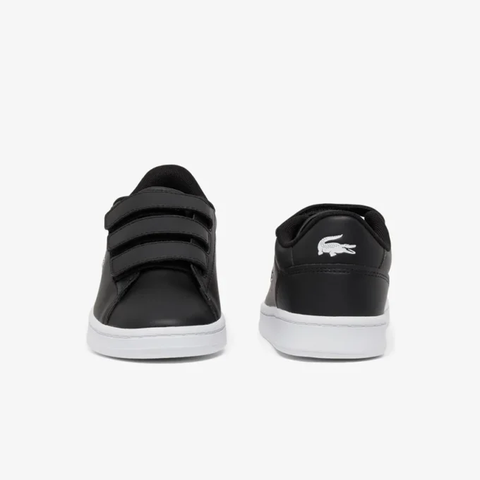 Carnaby Set Sneakers für Kinder Carnaby Set Sneakers für Kinder