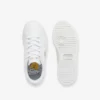 Carnaby Set Sneakers für Kinder Carnaby Set Sneakers für Kinder