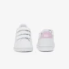 Carnaby Set Sneakers für Kinder Carnaby Set Sneakers für Kinder