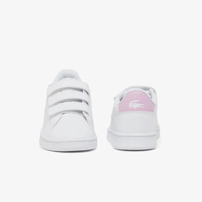 Carnaby Set Sneakers für Kinder Carnaby Set Sneakers für Kinder