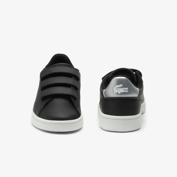 Carnaby Set Sneakers für Kinder Carnaby Set Sneakers für Kinder