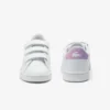Carnaby Set Sneakers für Kinder Carnaby Set Sneakers für Kinder